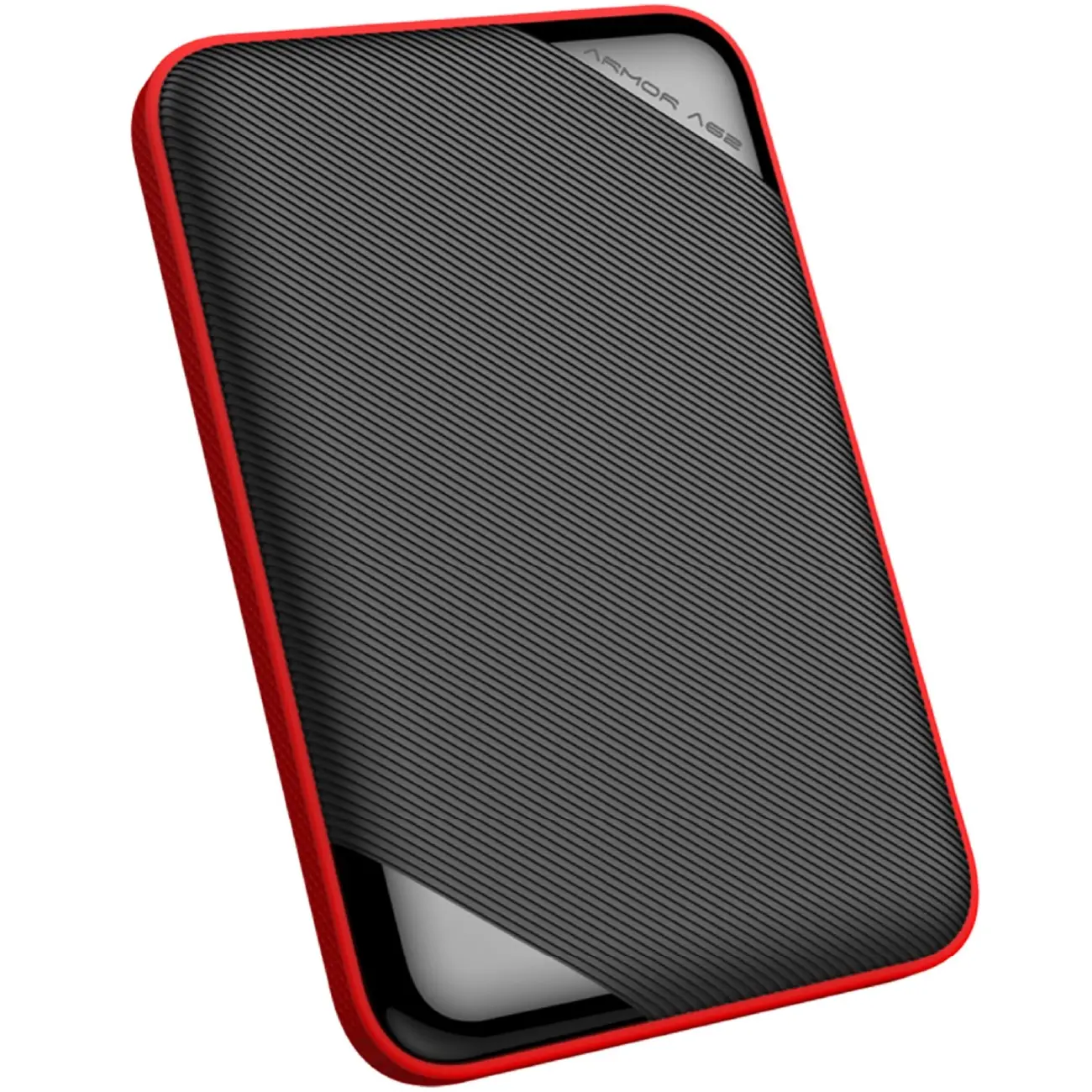 Внешний жесткий диск Silicon Power Armor A62 1tb