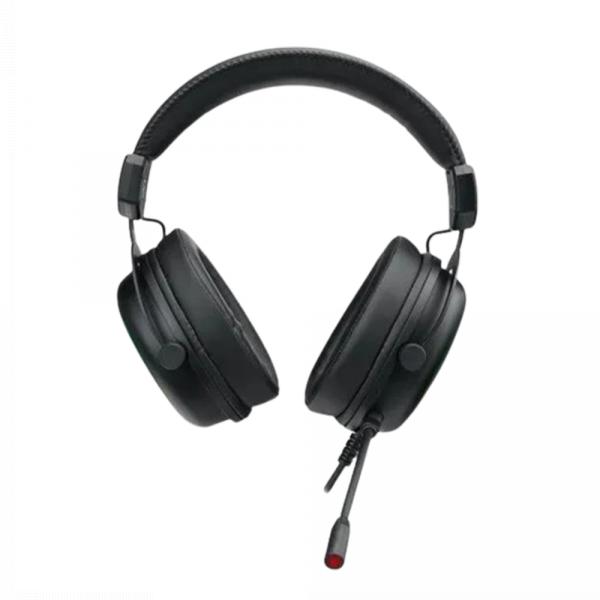Kompyuter uchun quloqchinlar  VH300S Black