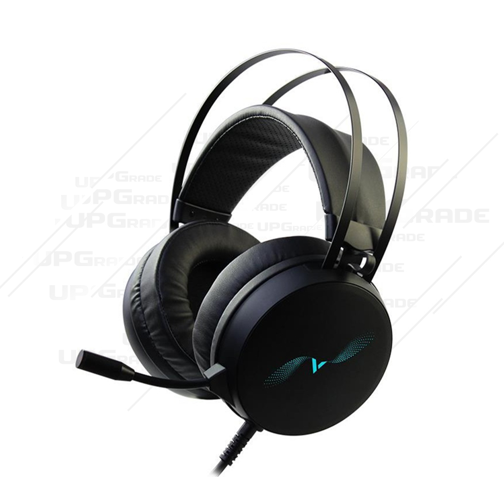 Kompyuter uchun quloqchinlar  VH310 Black
