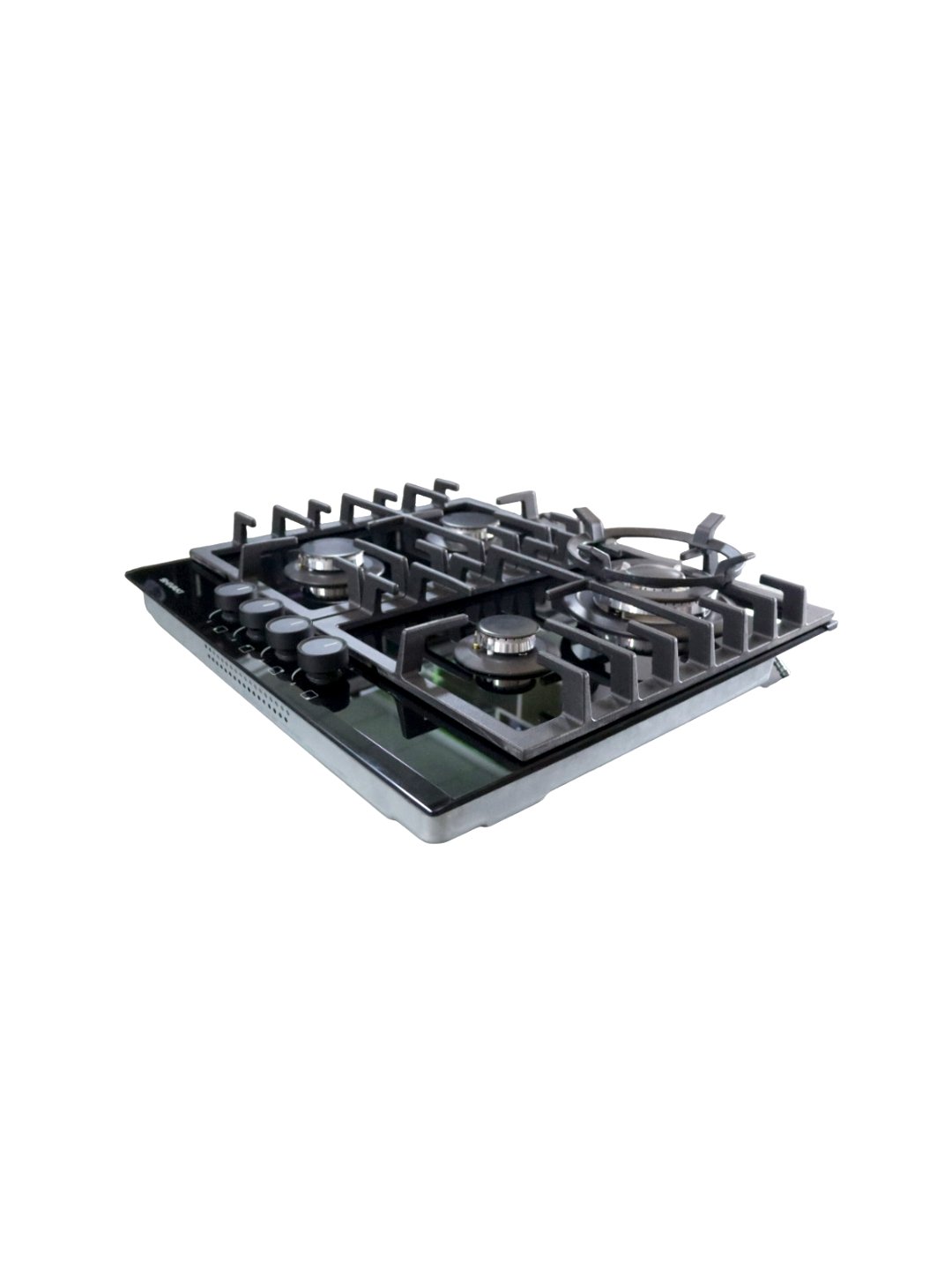 Варочная поверхность Shivaki S64-1720 Black