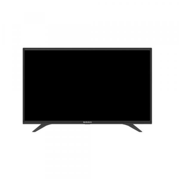 Телевизор Shivaki S32KH5000 Black