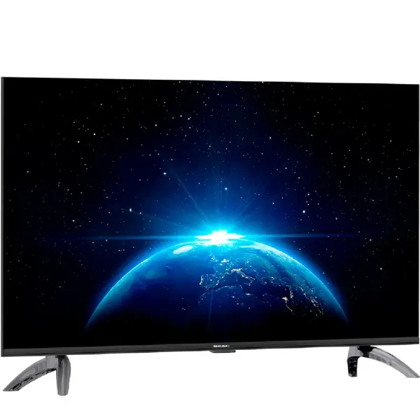Телевизор Shivaki US32H3203 Silver