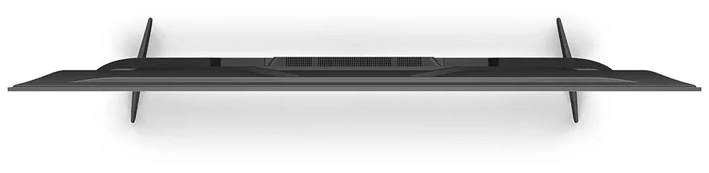 Televizor TV TCL 65P635 Black