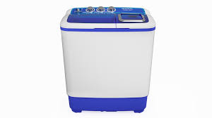Стиральная машина Shivaki TE 60 L 6 КГ