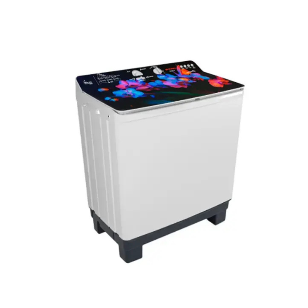 Стиральная машина Shivaki TG 110FP 11кг