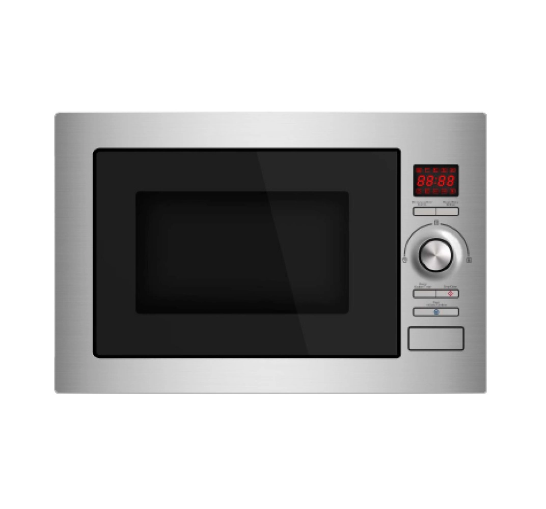 Микроволновая печь Shivaki-AG925BVW SIlver