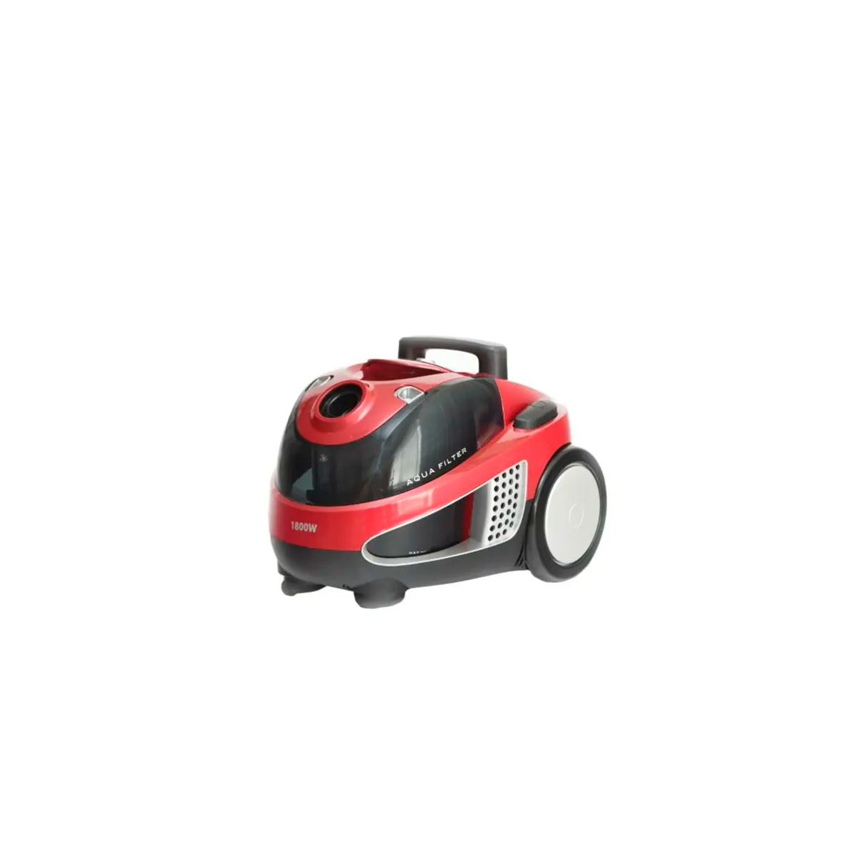 Пылесос Shivaki-SVC-2144R Red