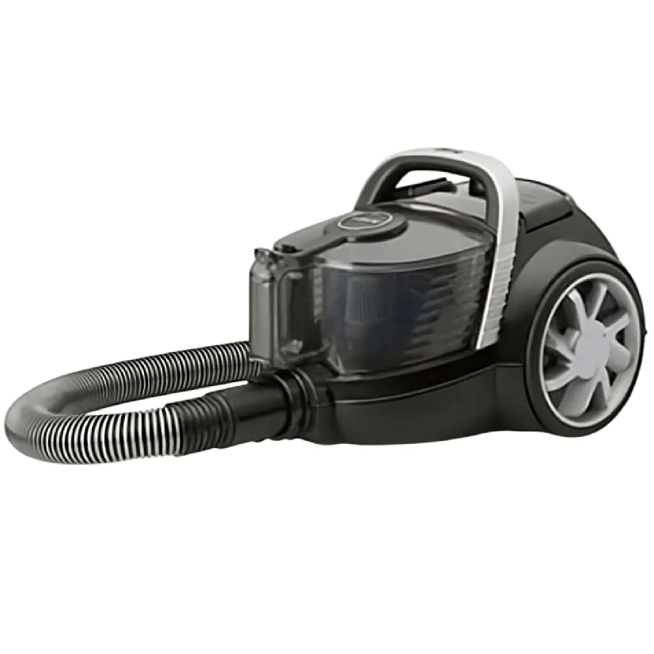 Пылесос Shivaki-VCC 2050 Black