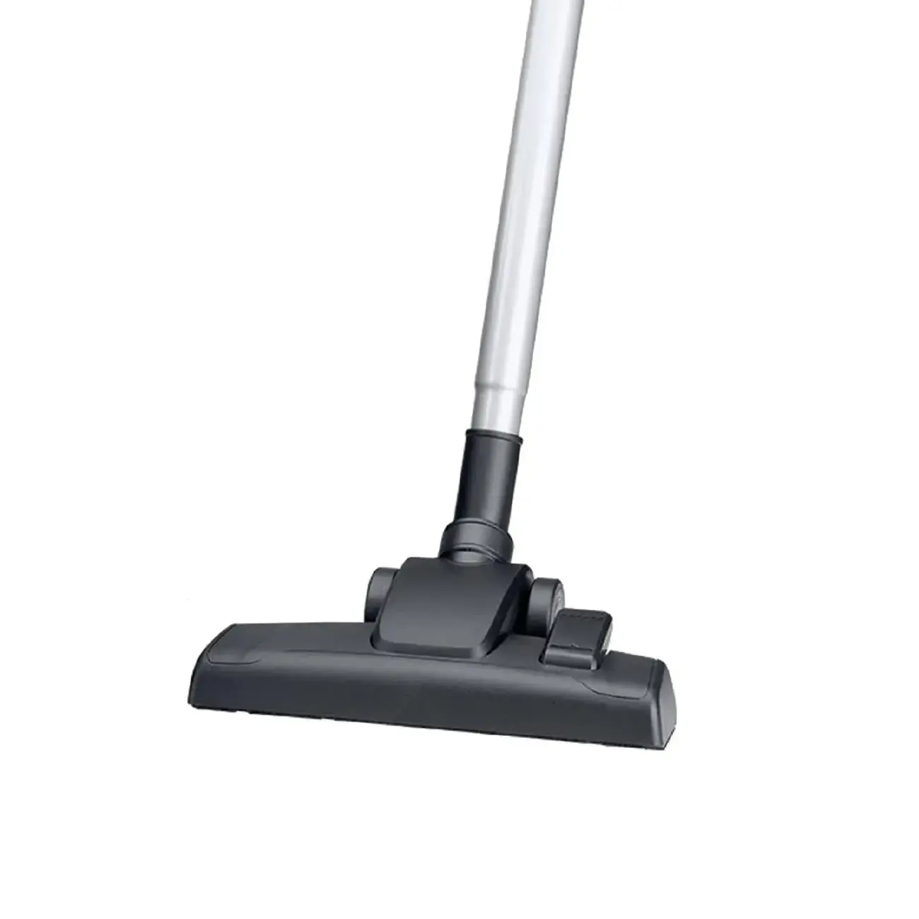 Пылесос Shivaki-VCC 2050 Black