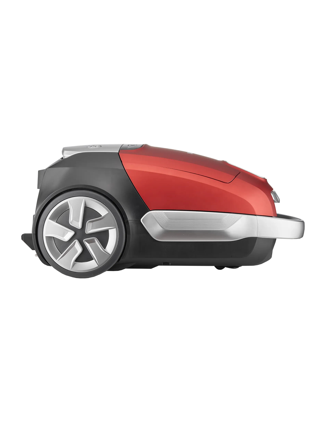 Пылесос Shivaki-B3200 Red