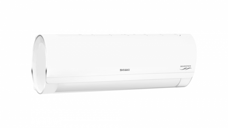 Кондиционер Shivaki 12 Sakura Invertor