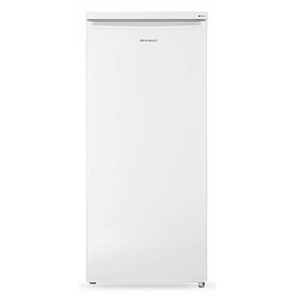 Холодильник Shivaki - 228SD White