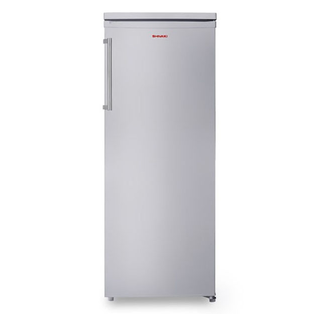 Холодильник Shivaki - 293SD Silvery