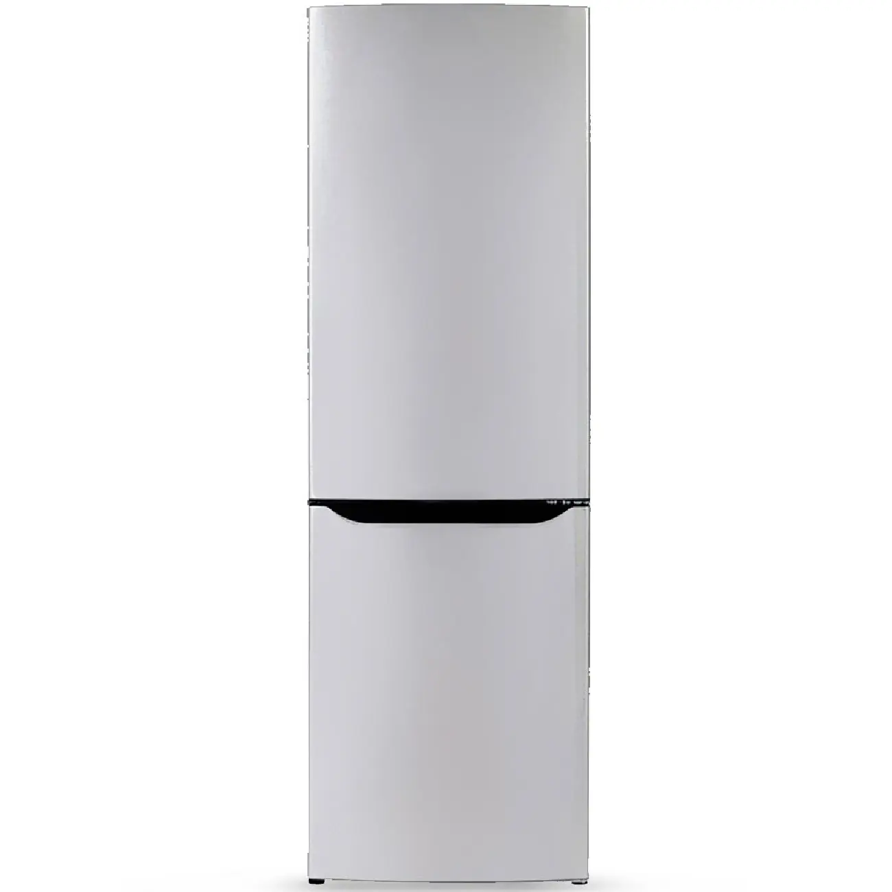 Холодильник Shivaki HD - 430RWENE Graphite Invertor
