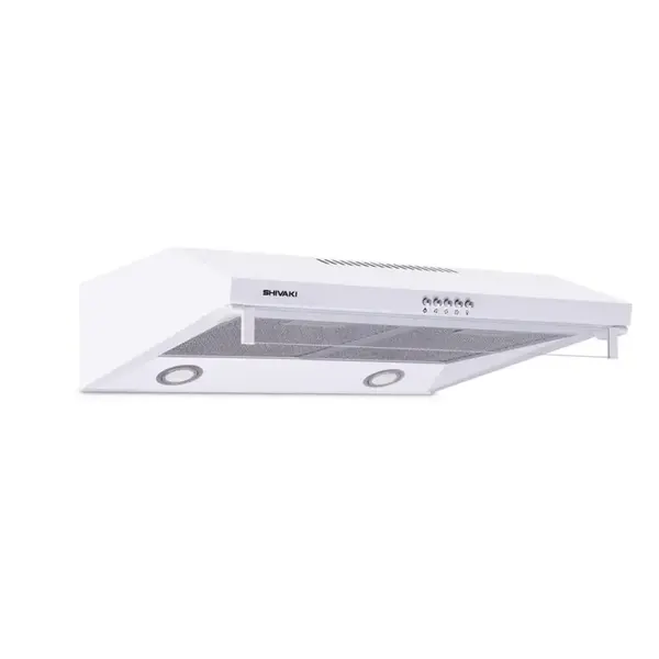 Oshxona dudbo'roni Shivaki 0960 L  Punto Inox