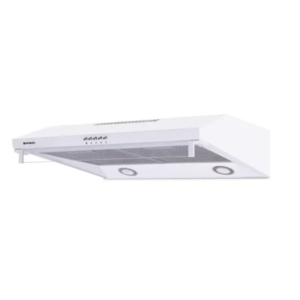 Oshxona dudbo'roni Shivaki 0960 L  Punto Inox