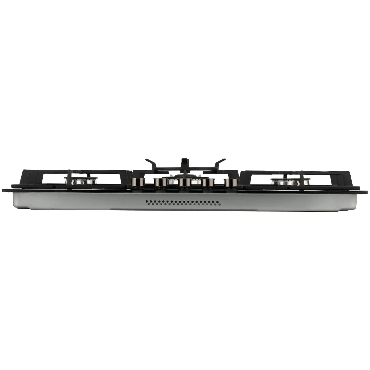 Встраиваемая варочная поверхность Artel Premio I951720 Black