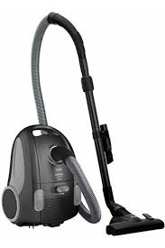 Пылесос Artel VCU 0120 Black