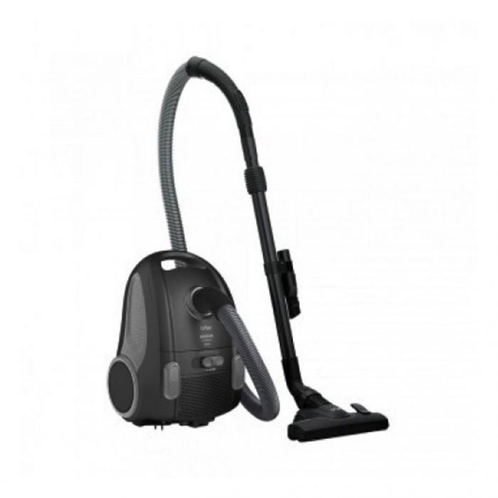 Пылесос Artel VCB 4537 Black