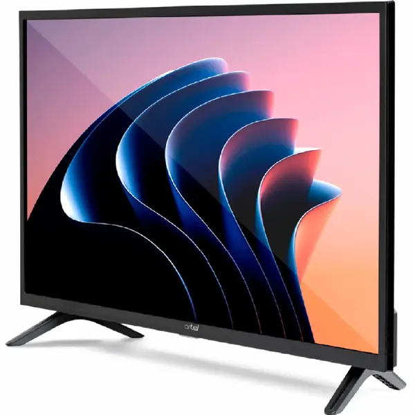 Телевизор Artel 32KH5500 Android SMART Black
