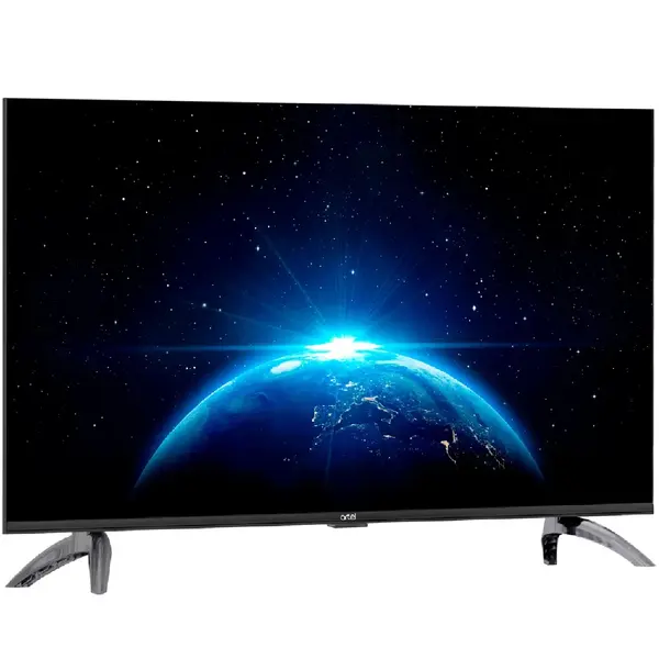 Телевизор Artel 32H3200 Android SMART Black