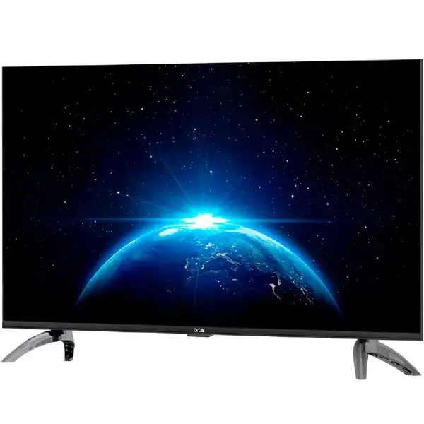 Телевизор Artel 32H3200 Android SMART Black