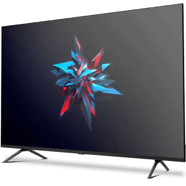Телевизор Artel 55LU8500 Android SMART 4K Black