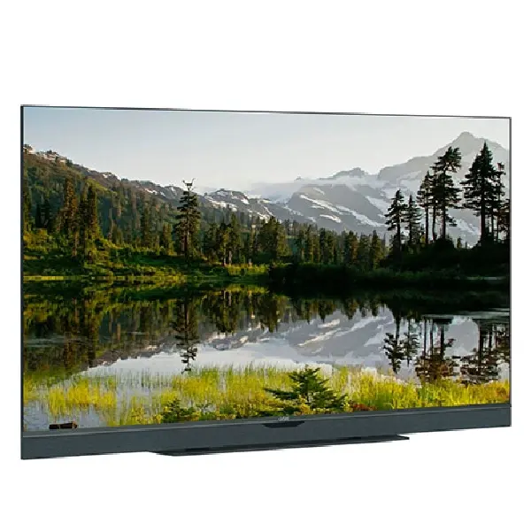 Телевизор Artel 65 AU20K Android SMART 4K Black