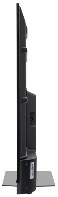 Televizor Artel 55 AU20K Android SMART 4K Black