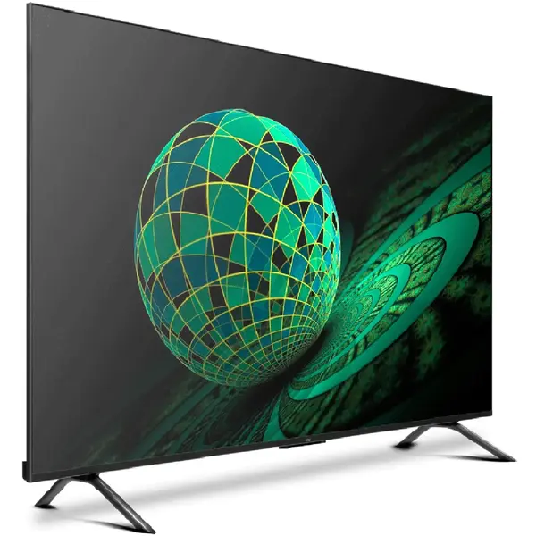 Телевизор Artel 85LU9500 Android SMART 4K Black