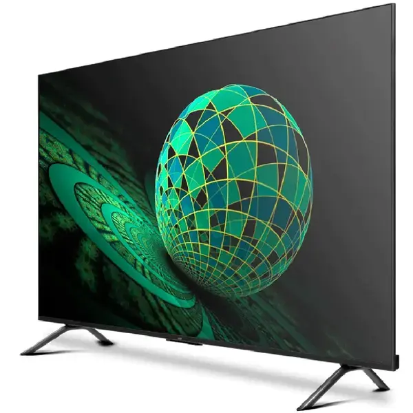 Телевизор Artel 85LU9500 Android SMART 4K Black