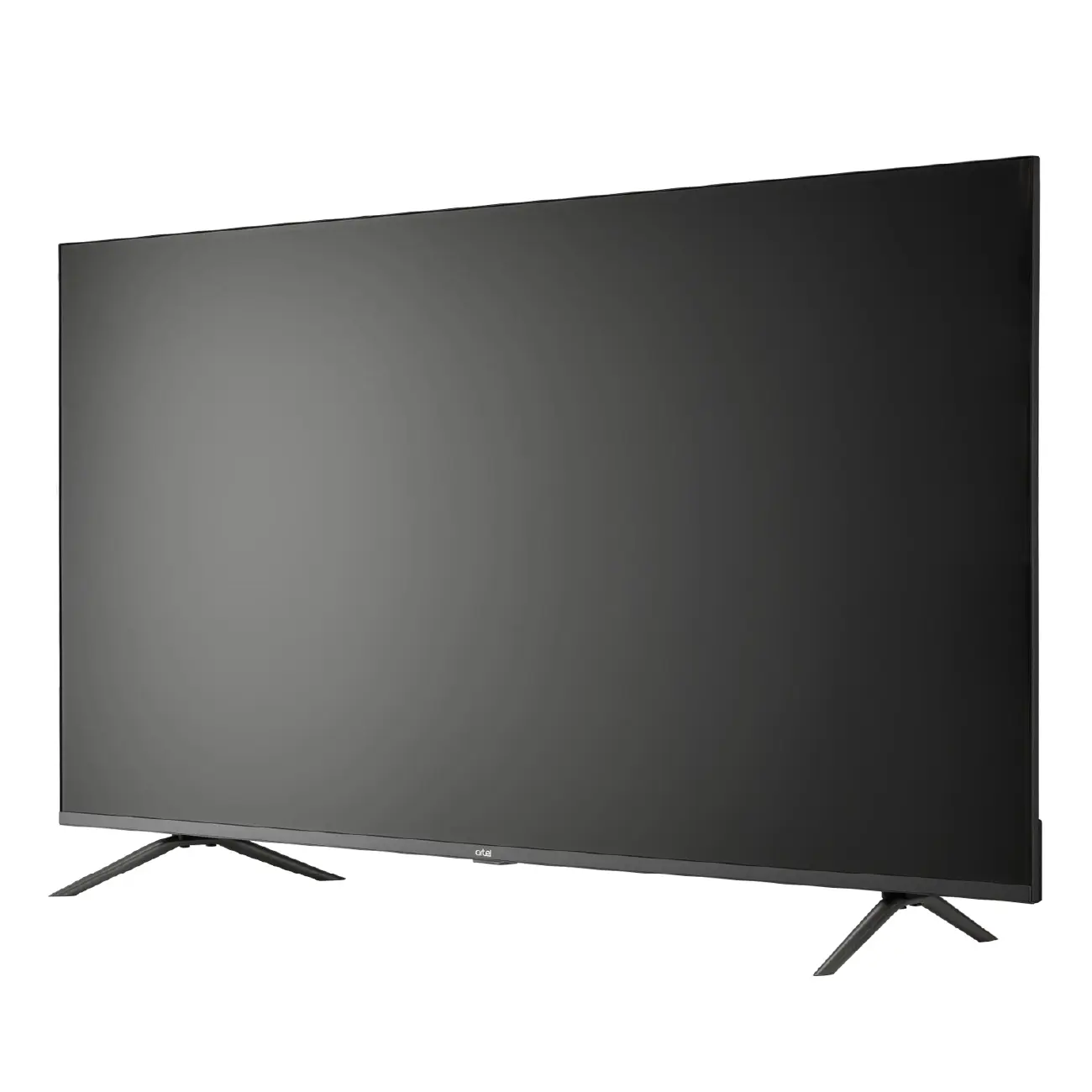 Телевизор Artel 85MQ9700 Android SMART 4K Black