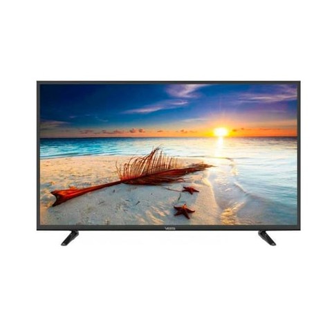 Телевизор Vesta 32LH4000 Black