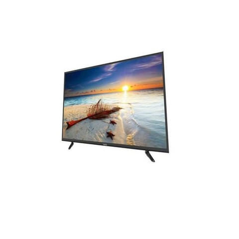Телевизор Vesta 32LH4000 Black