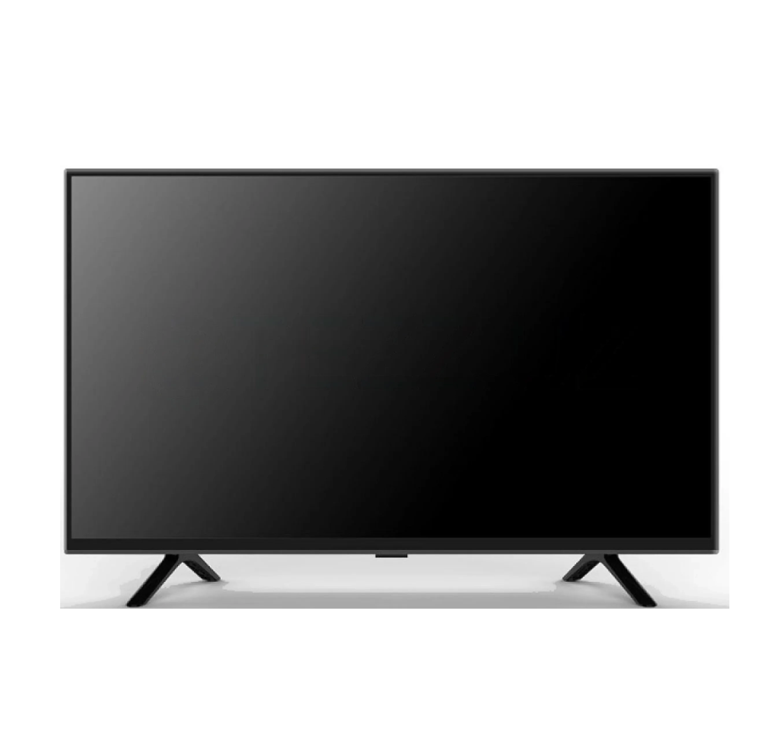 Телевизор Vesta 32NHN300 Android SMART Black