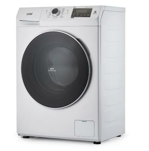 Стиральная машина Artel WM6002 Pure White 6 кг