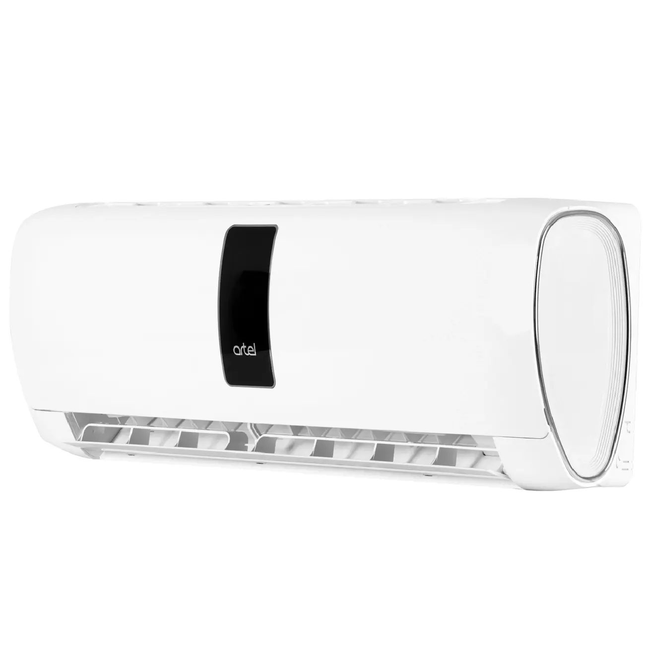 Кондиционер Artel 09-GRAND White