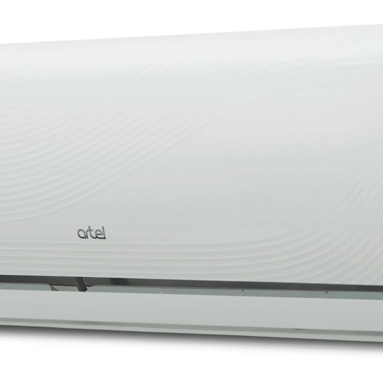 Кондиционер Artel 12-EVEREST White