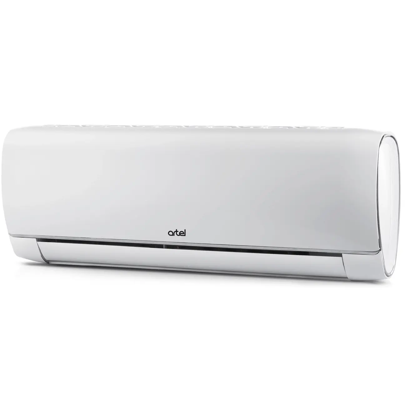 Кондиционер Artel 12-ICEBERG INVERTOR White