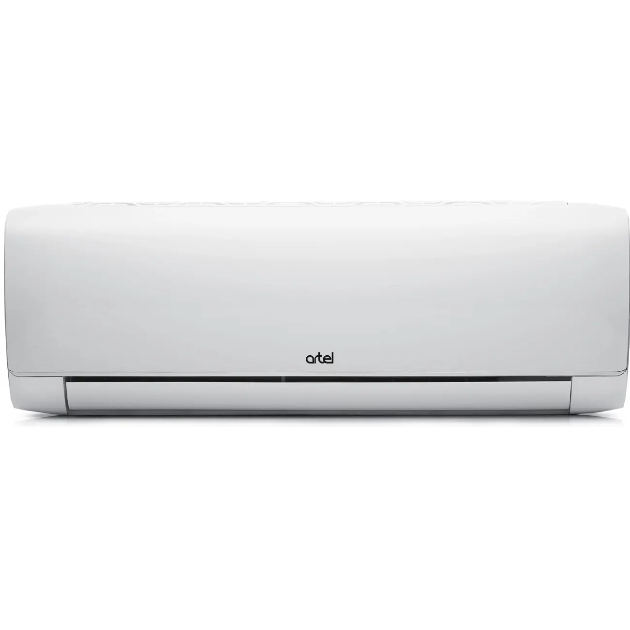Кондиционер Artel 12-ICEBERG INVERTOR White