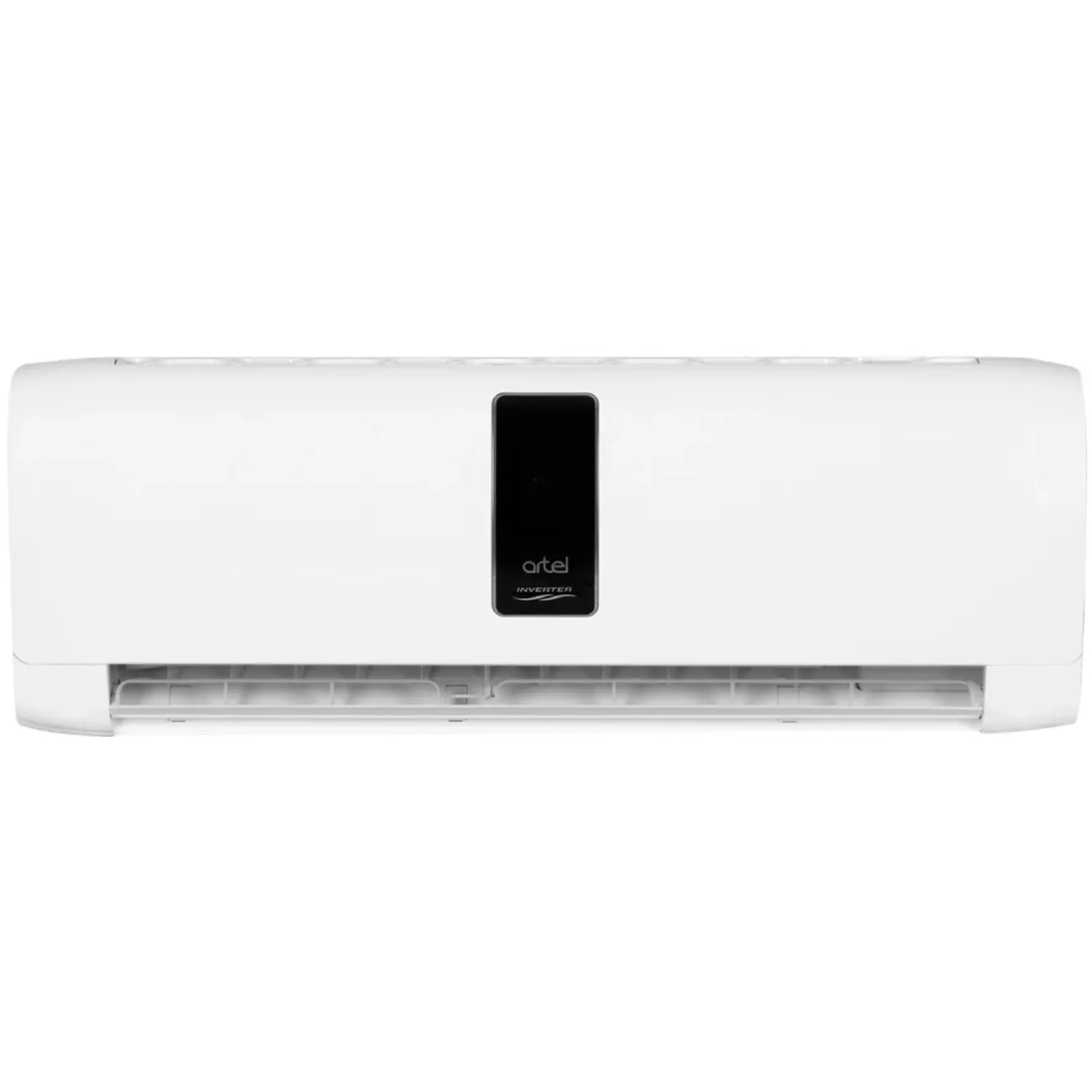 Кондиционер Artel 12-GRAND White