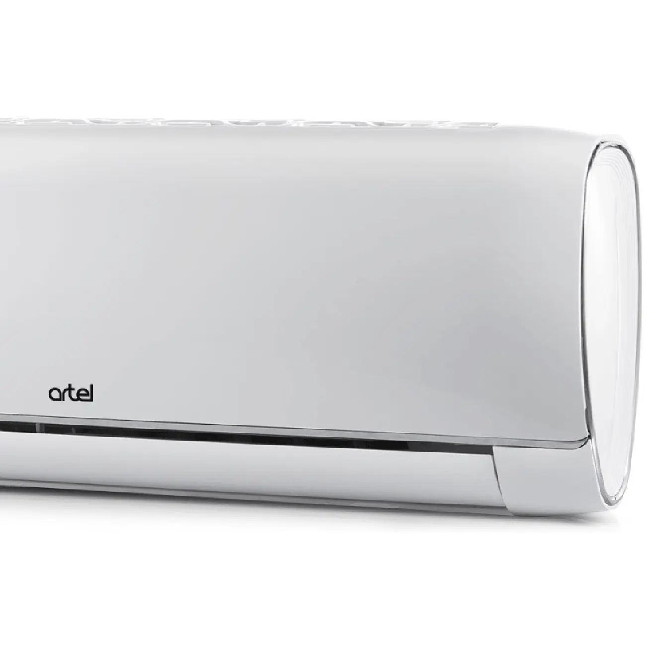 Кондиционер Artel 12-ICEBERG INVERTOR White