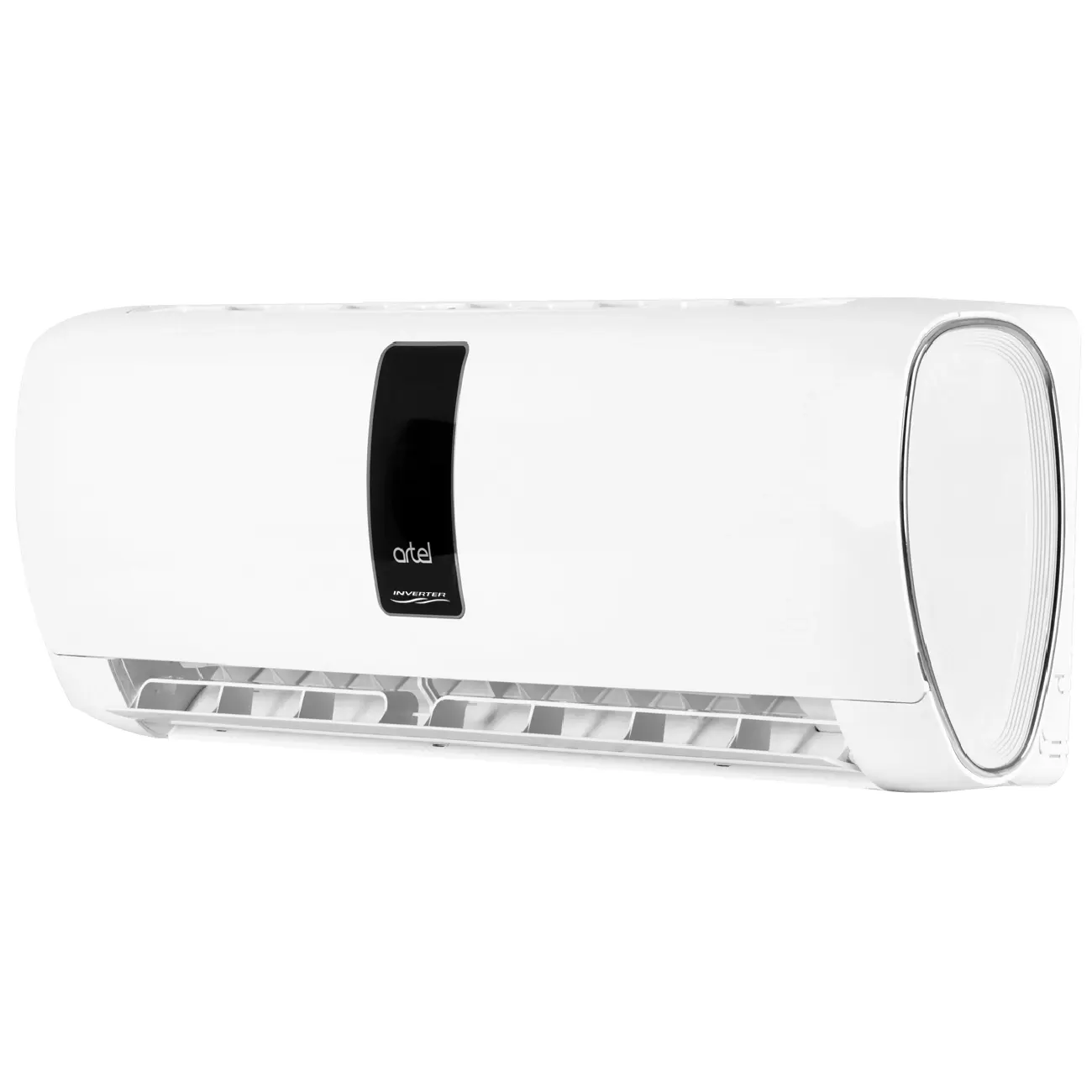 Кондиционер Artel 12-GRAND White
