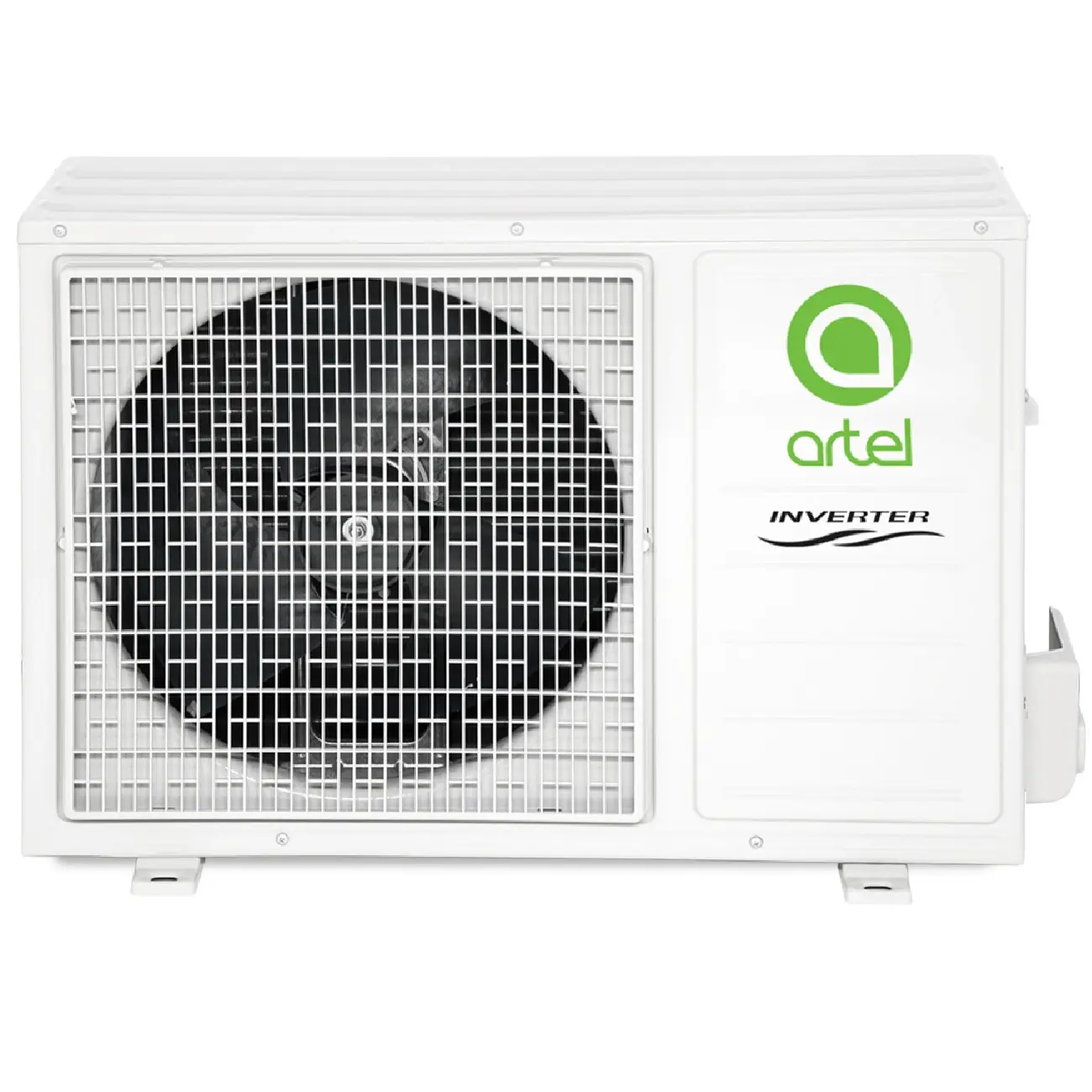 Кондиционер Artel 12-GRAND White