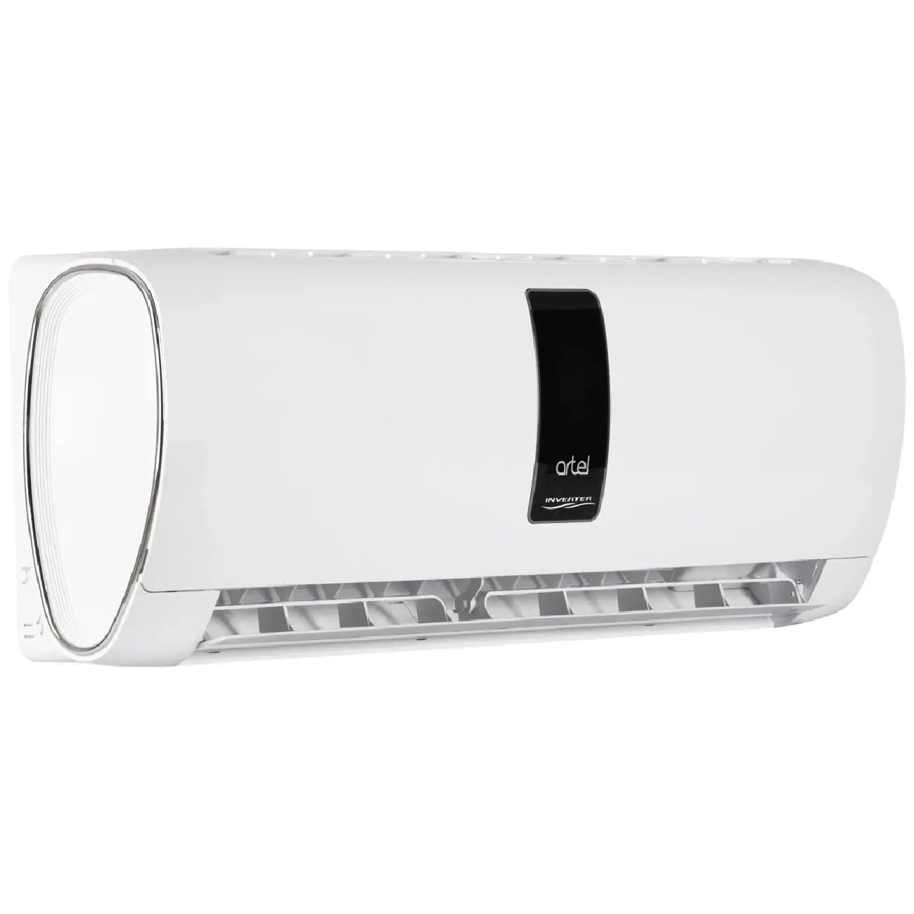Кондиционер Artel 12-GRAND White
