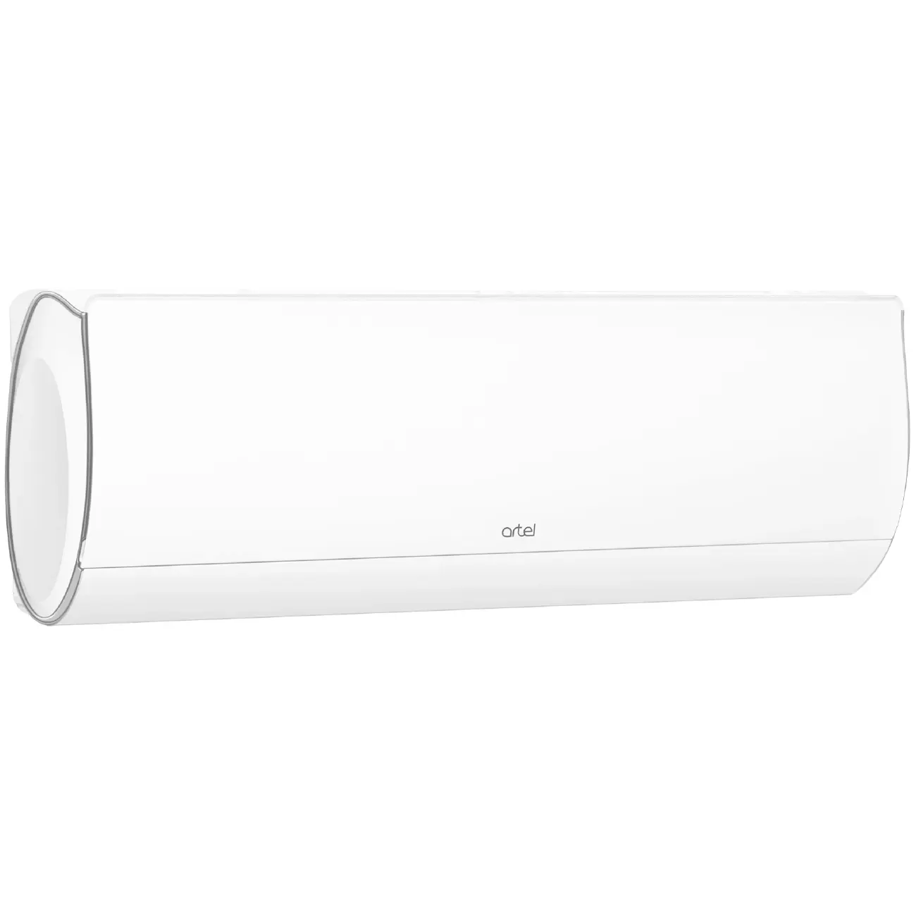 Кондиционер Artel 12-BARAKA White