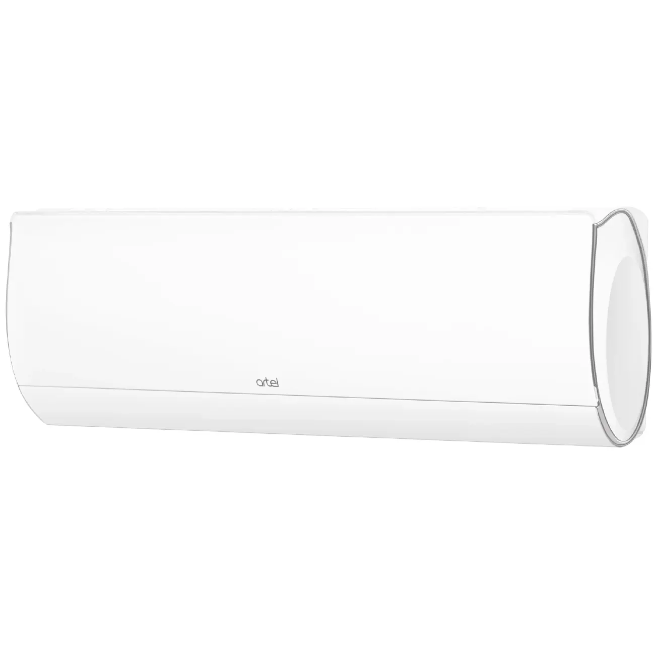 Кондиционер Artel 12-BARAKA White