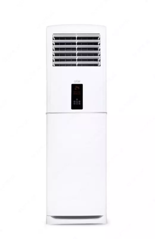 Кондиционер Artel F48 HF EVEREST White