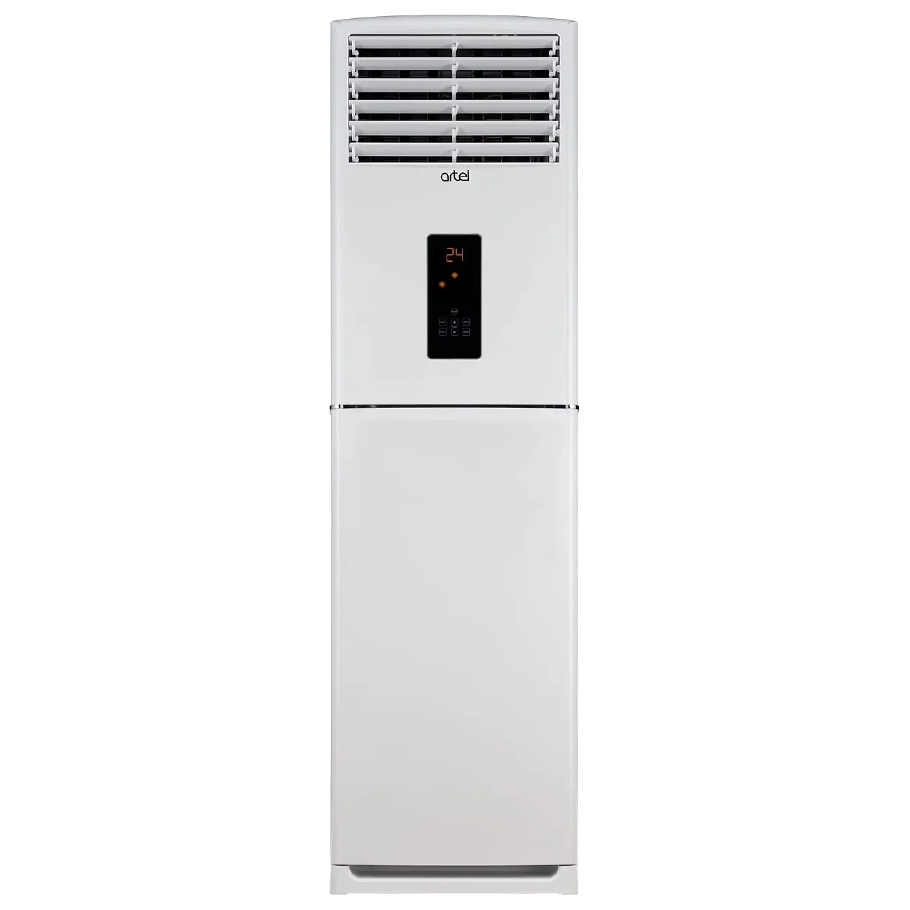 Кондиционер Artel 48 FS REGISTON White
