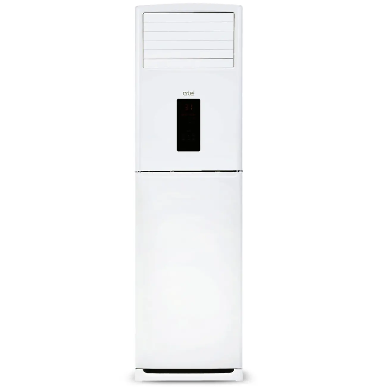Кондиционер Artel 48 FS REGISTON White